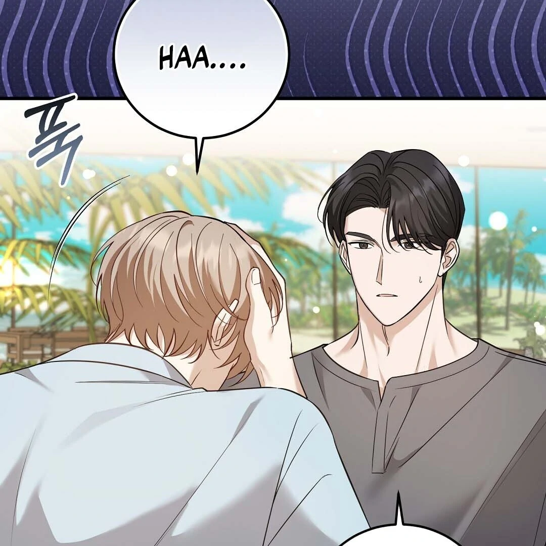 Worn-Out Romance - Chapter 16 Page 138
