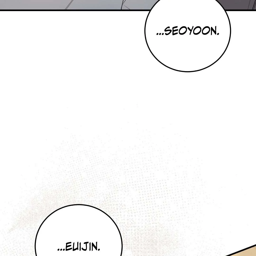 Worn-Out Romance - Chapter 16 Page 139