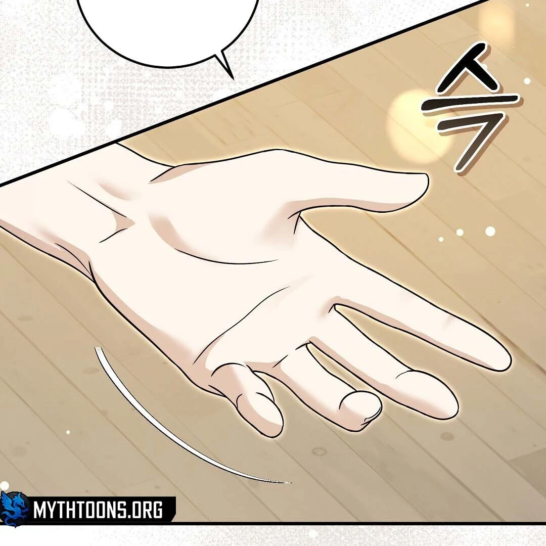Worn-Out Romance - Chapter 16 Page 140