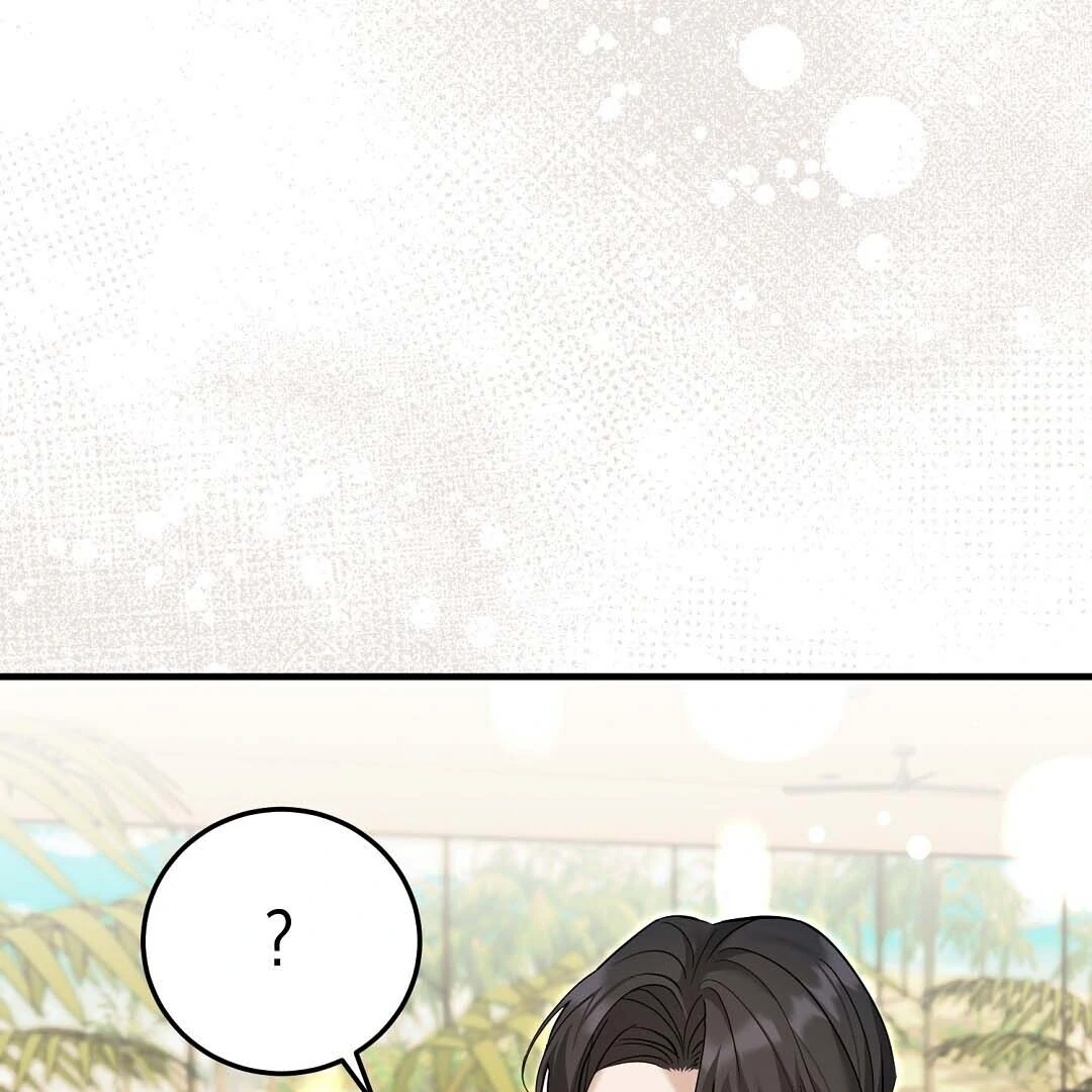 Worn-Out Romance - Chapter 16 Page 141