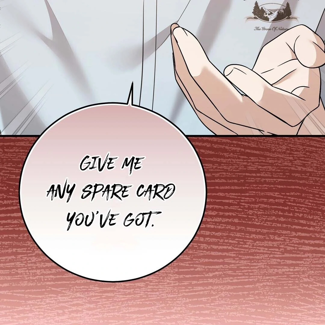 Worn-Out Romance - Chapter 16 Page 145