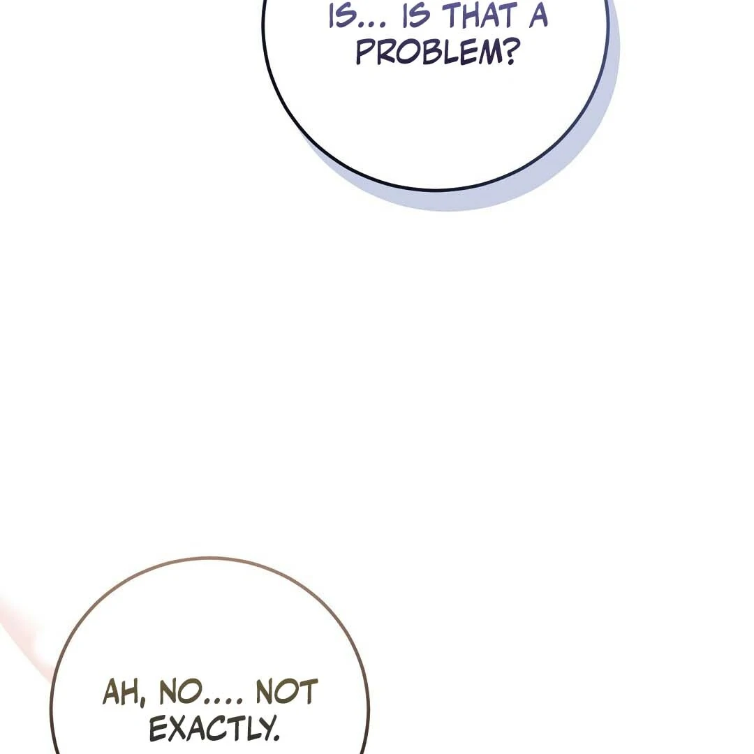 Worn-Out Romance - Chapter 16 Page 24