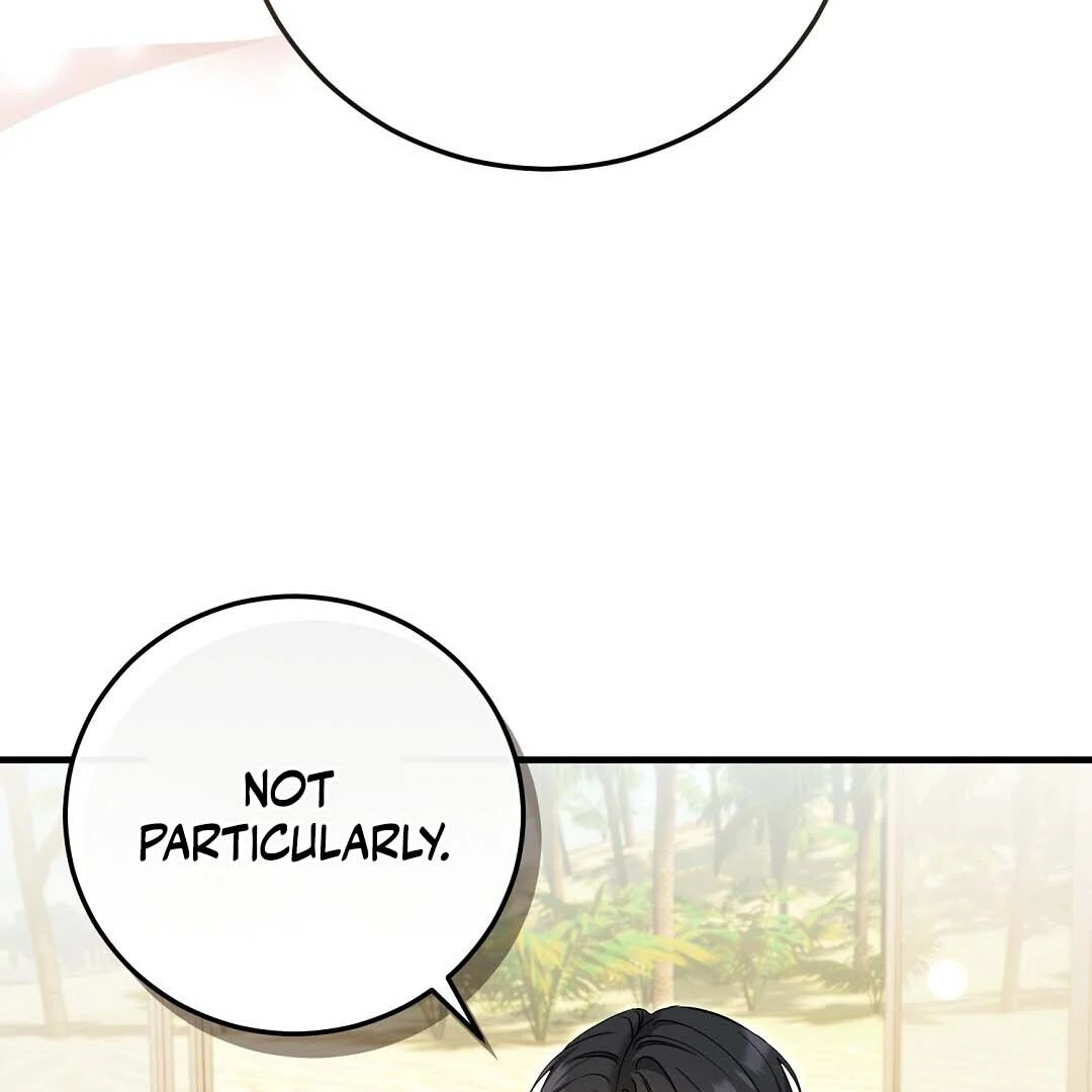 Worn-Out Romance - Chapter 16 Page 27