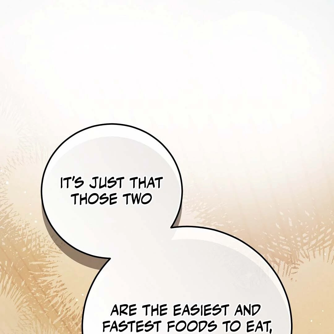 Worn-Out Romance - Chapter 16 Page 29