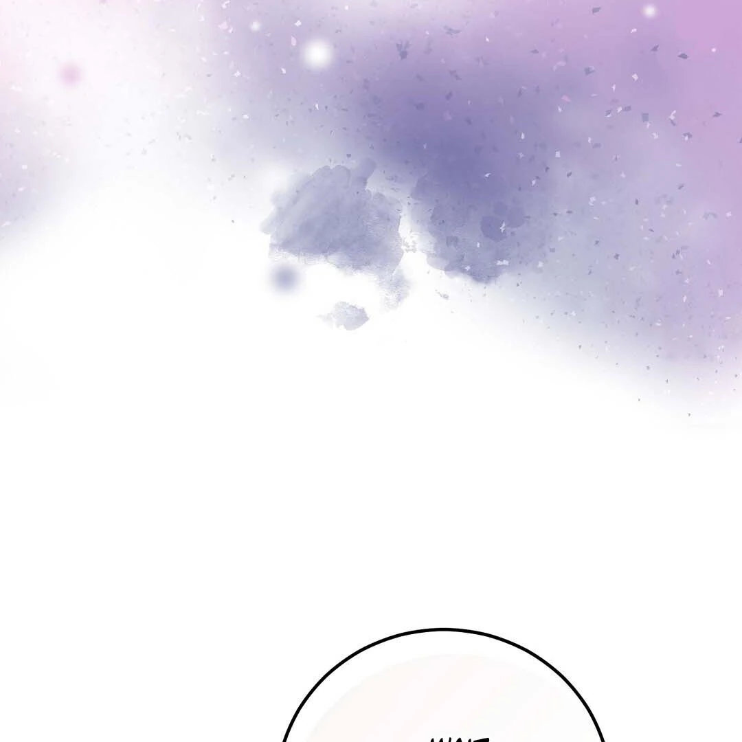 Worn-Out Romance - Chapter 16 Page 34
