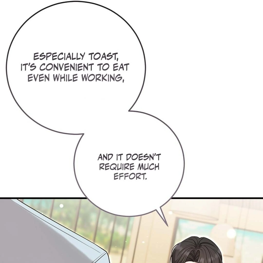 Worn-Out Romance - Chapter 16 Page 38
