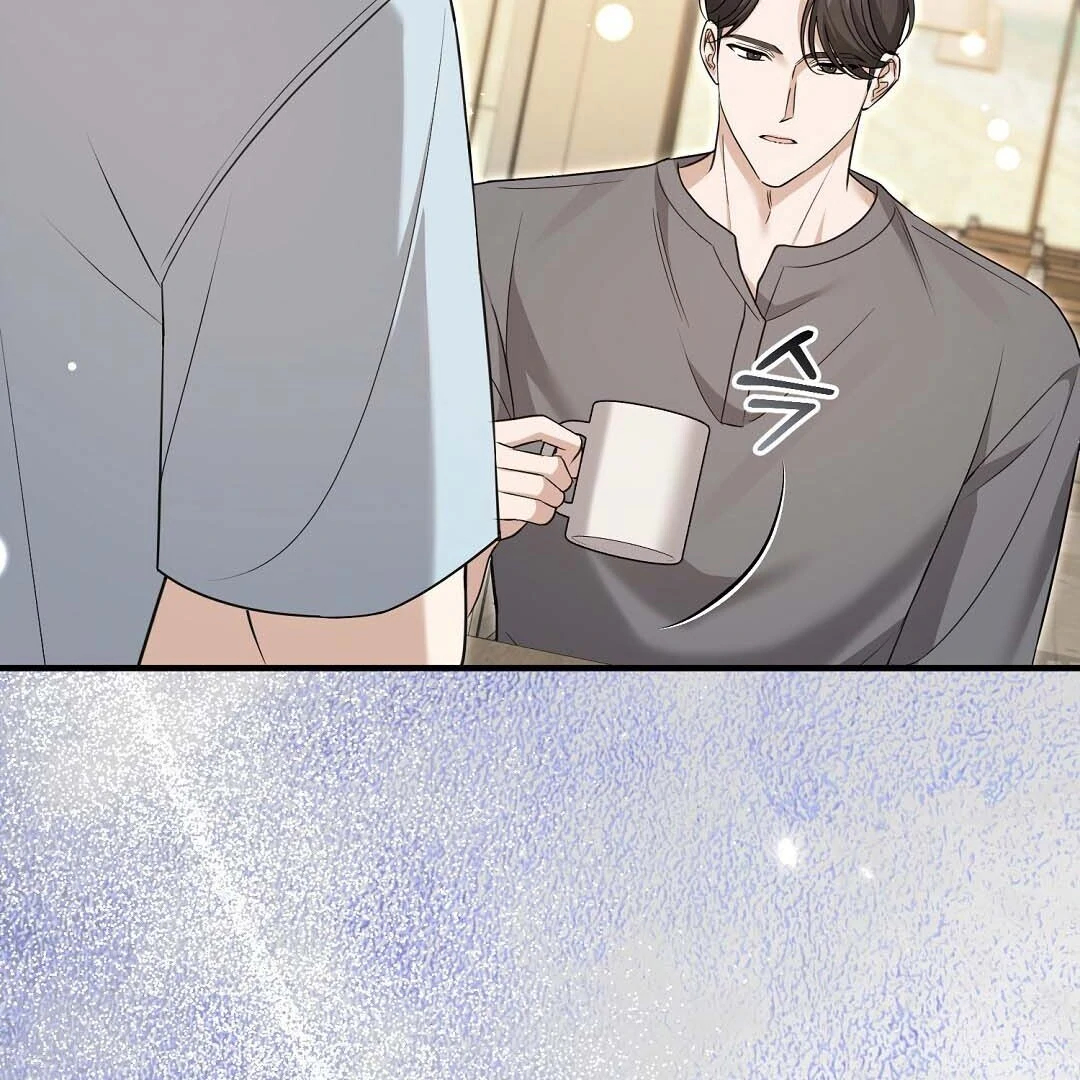 Worn-Out Romance - Chapter 16 Page 39