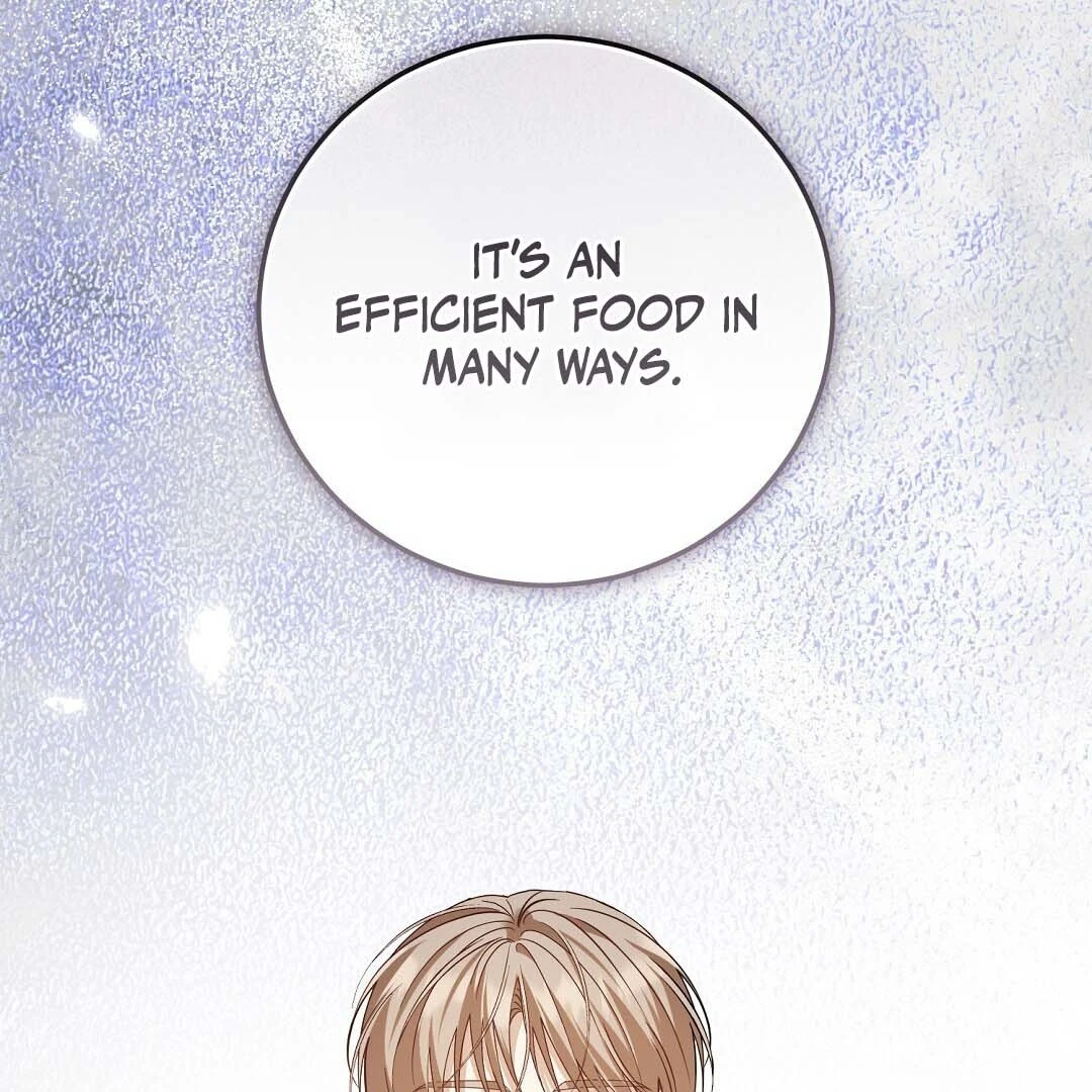 Worn-Out Romance - Chapter 16 Page 40