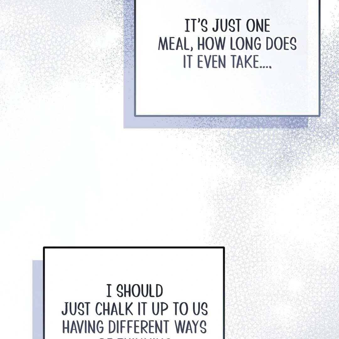 Worn-Out Romance - Chapter 16 Page 46