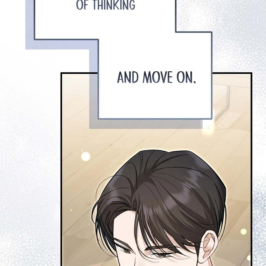 Worn-Out Romance - Chapter 16 Page 47
