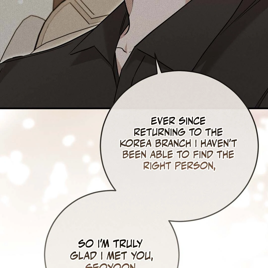 Worn-Out Romance - Chapter 16 Page 52