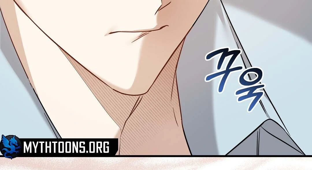 Worn-Out Romance - Chapter 16 Page 54