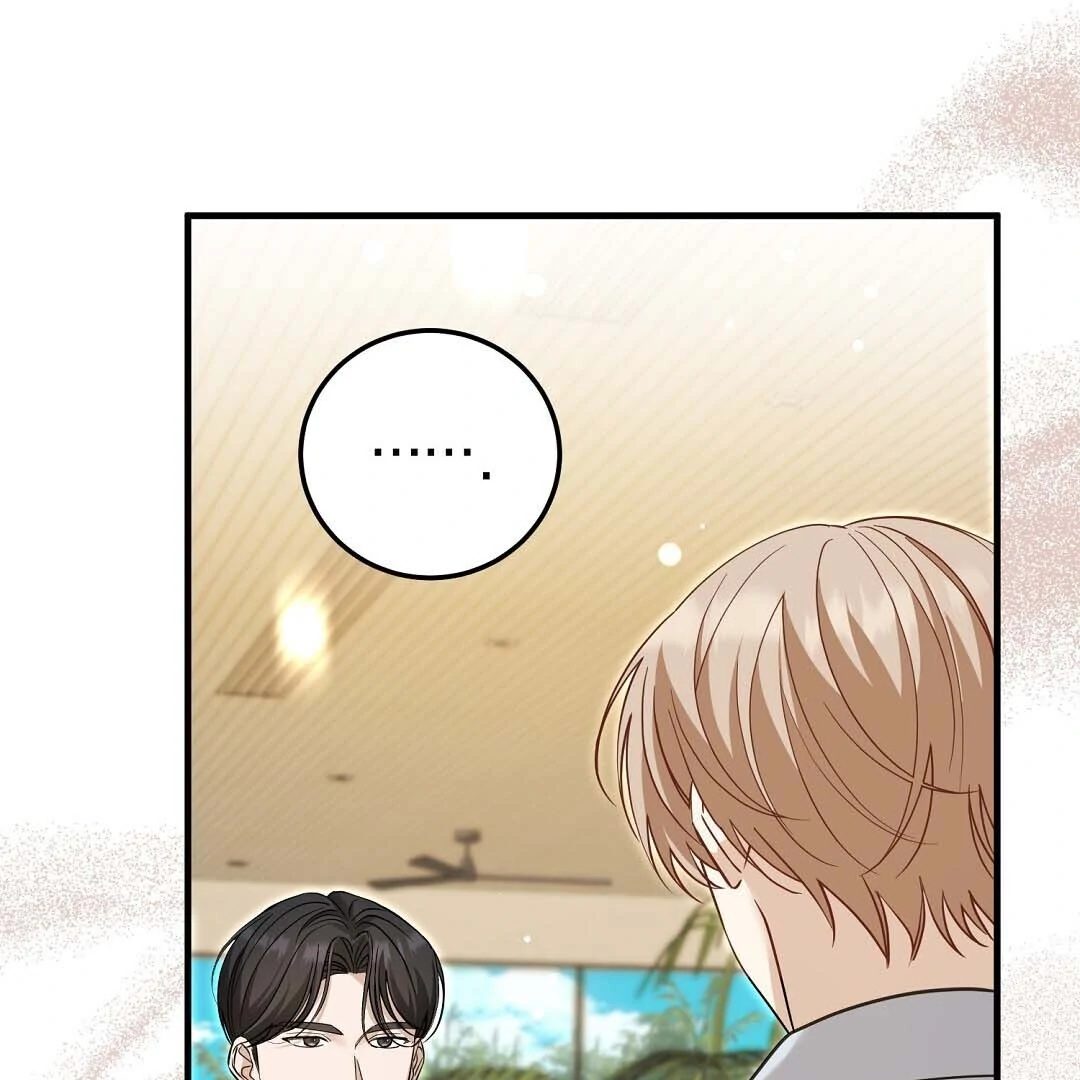 Worn-Out Romance - Chapter 16 Page 56