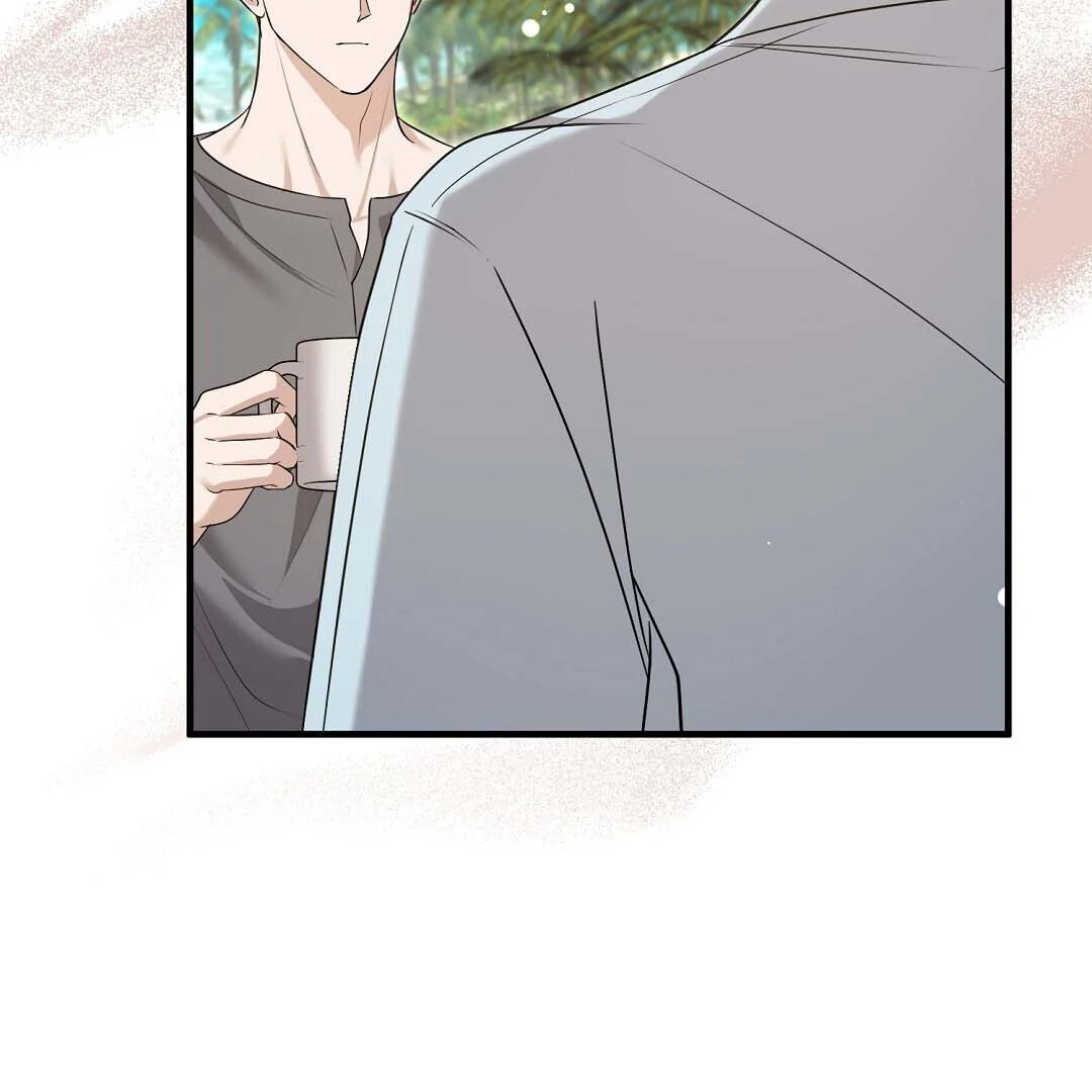 Worn-Out Romance - Chapter 16 Page 57
