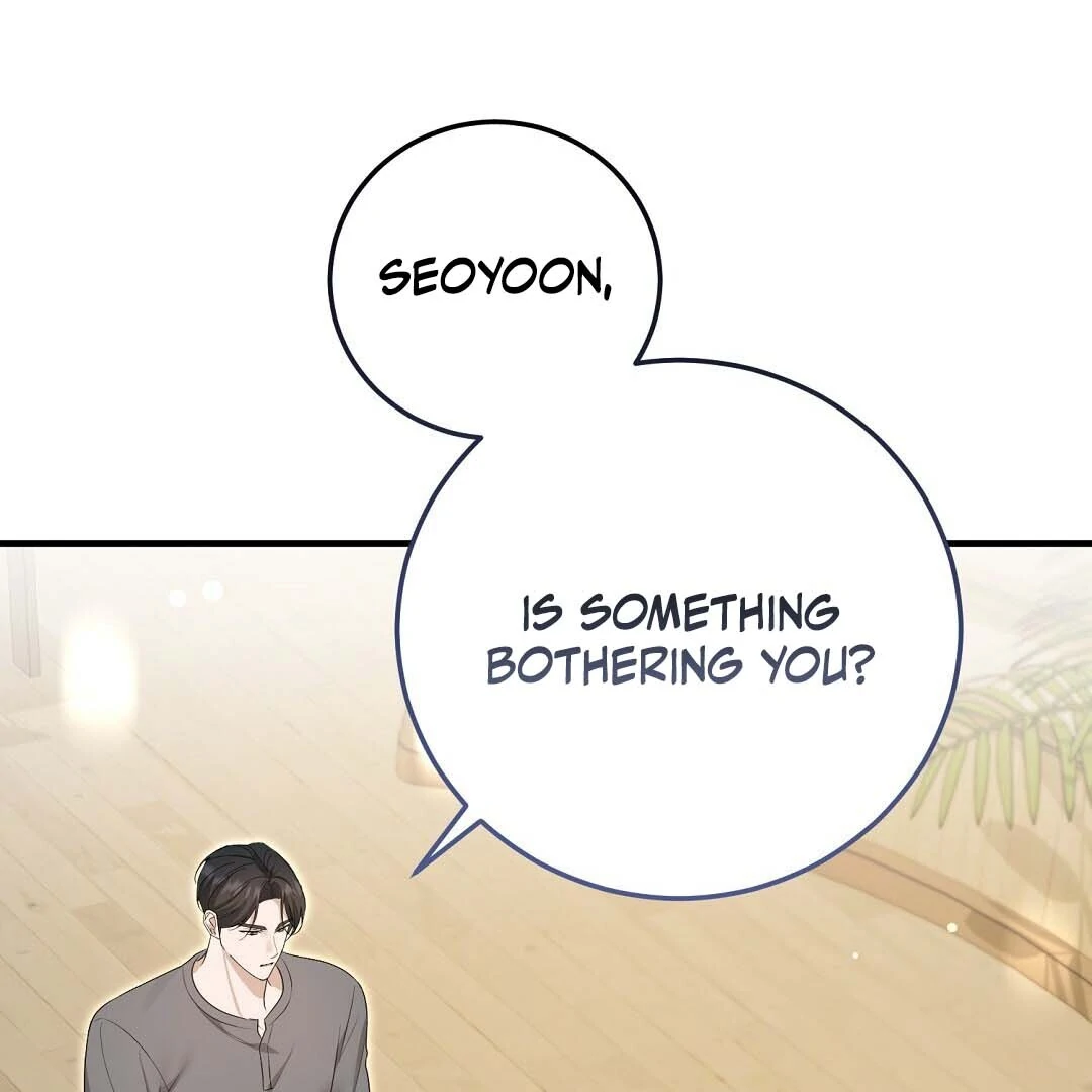 Worn-Out Romance - Chapter 16 Page 58