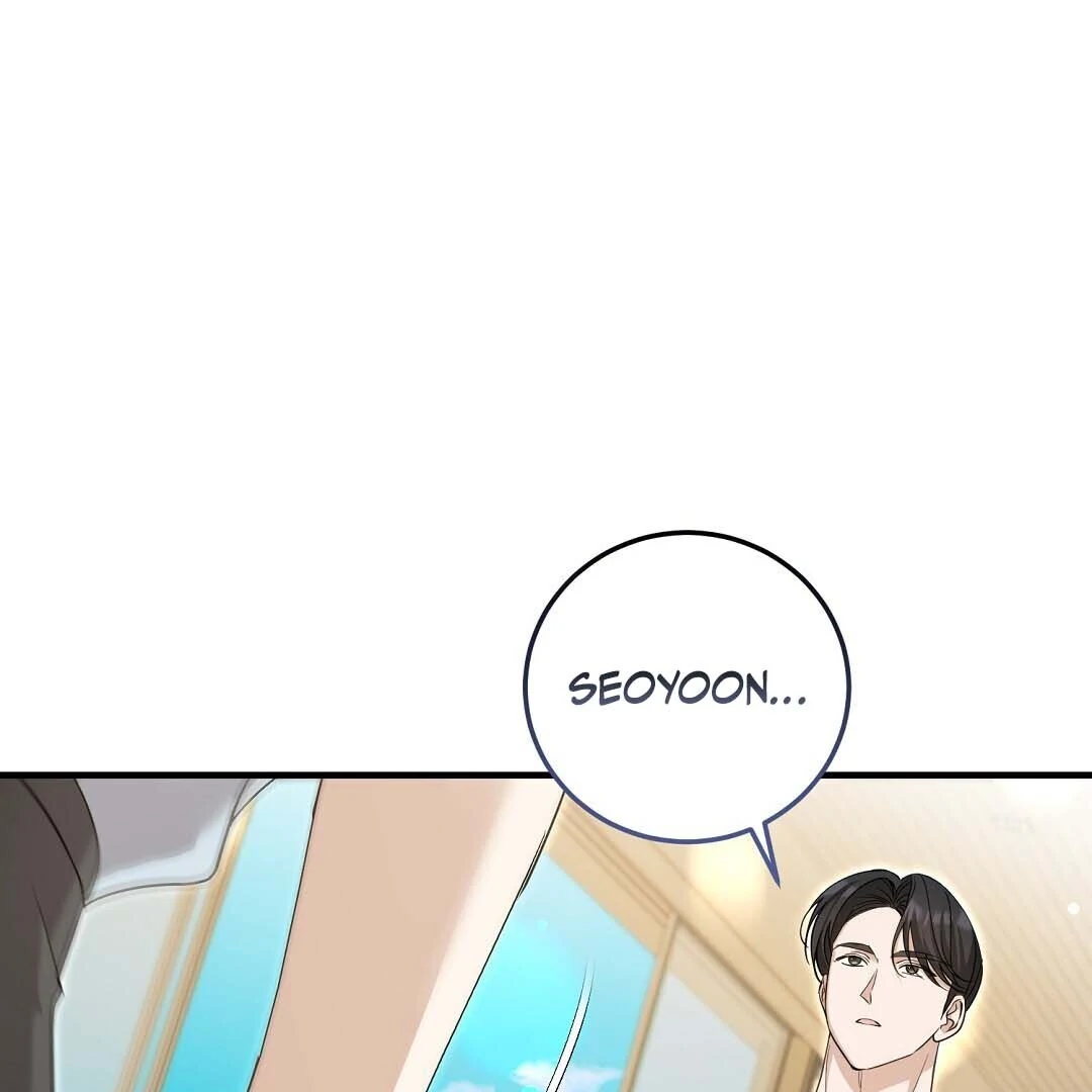 Worn-Out Romance - Chapter 16 Page 60