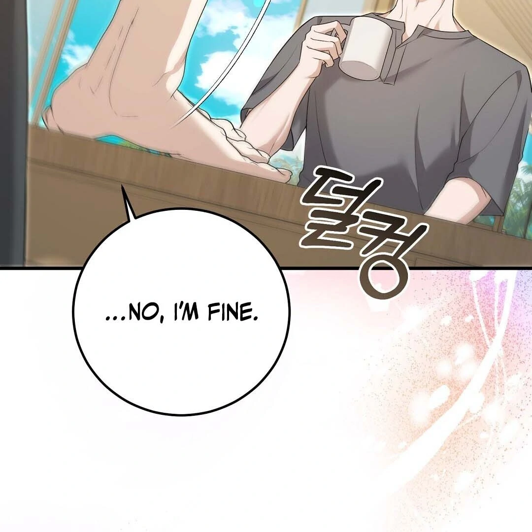 Worn-Out Romance - Chapter 16 Page 61