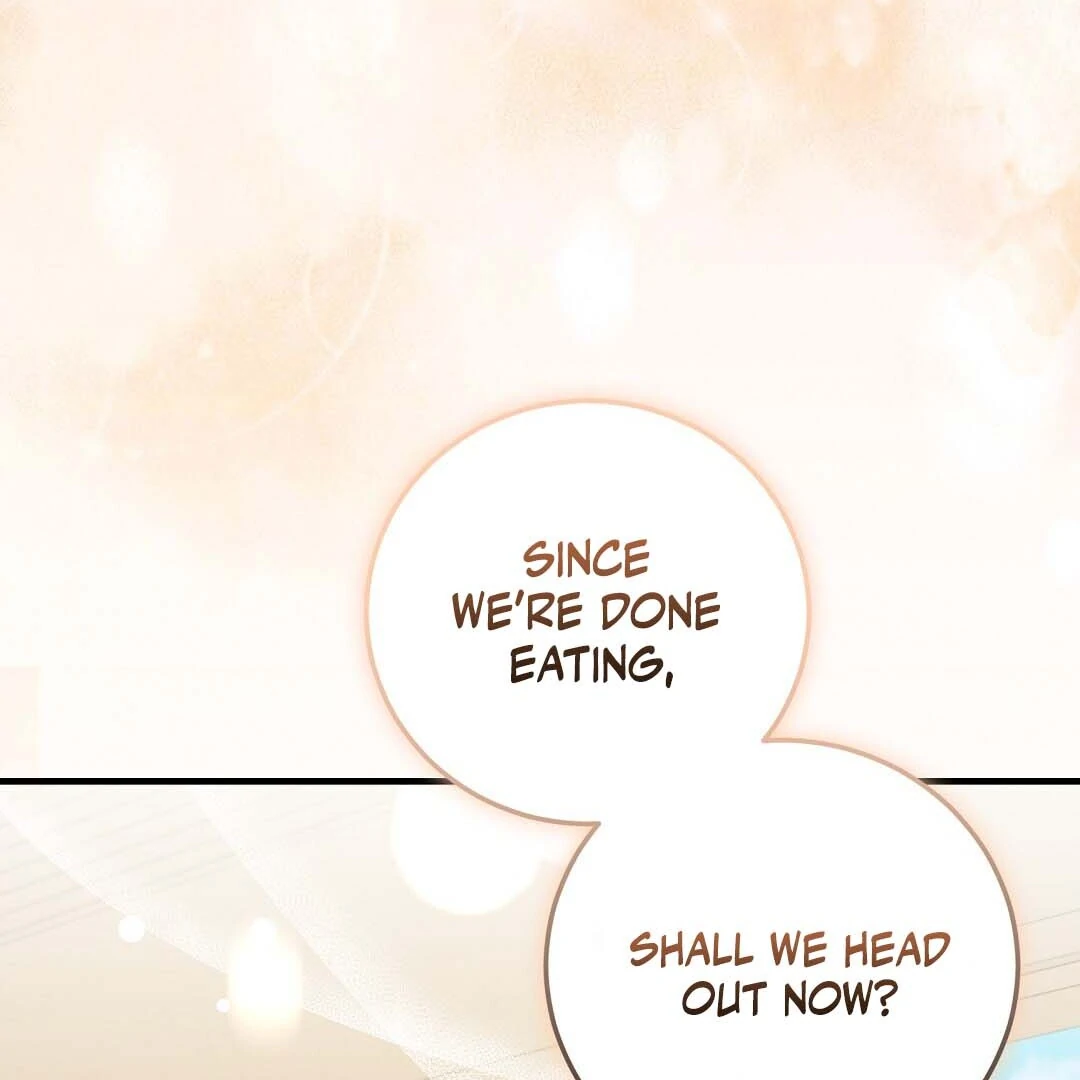 Worn-Out Romance - Chapter 16 Page 63