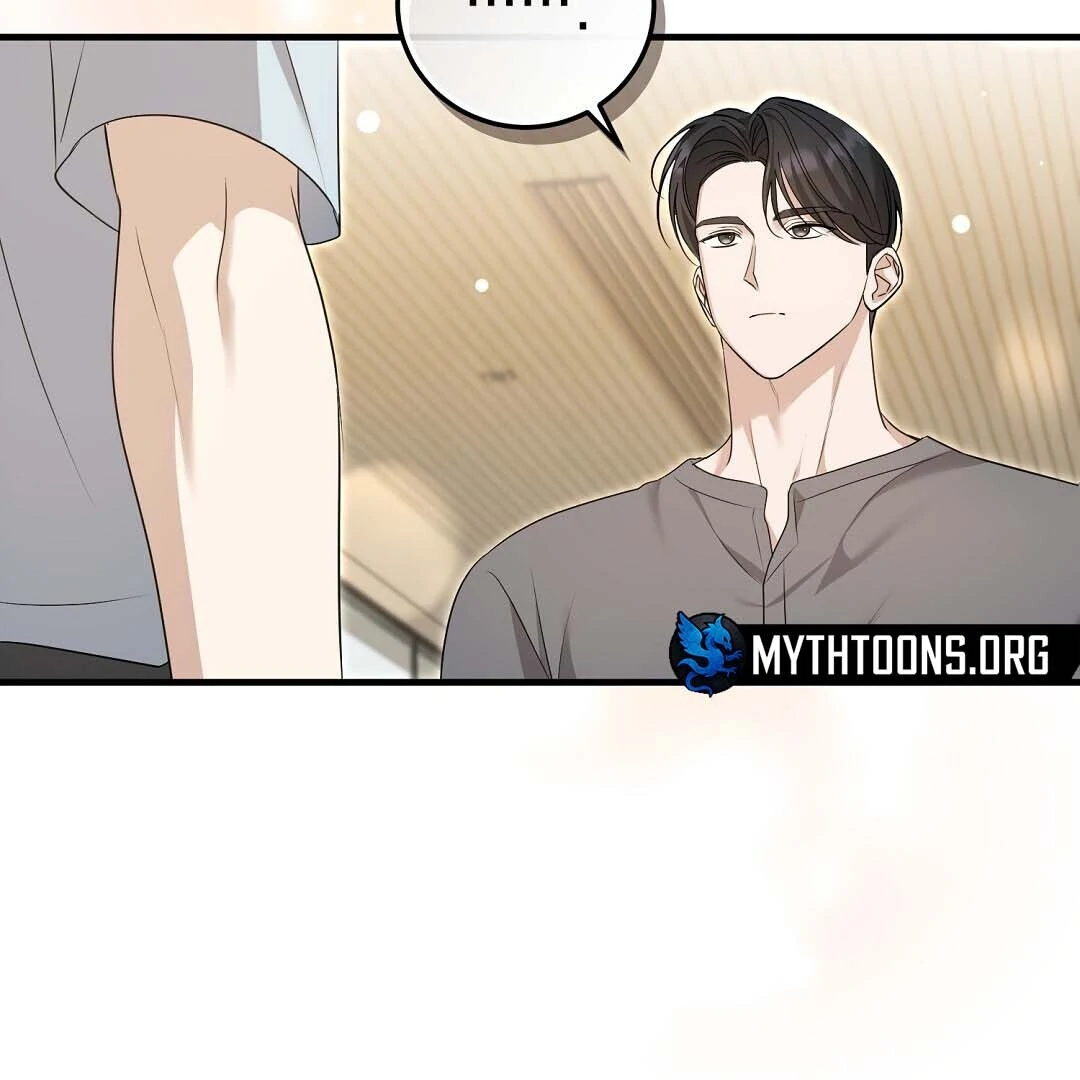 Worn-Out Romance - Chapter 16 Page 66