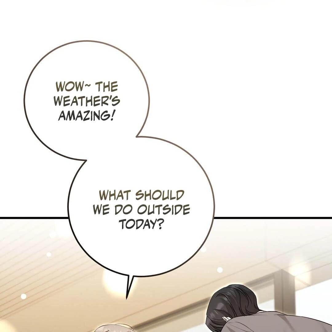 Worn-Out Romance - Chapter 16 Page 67