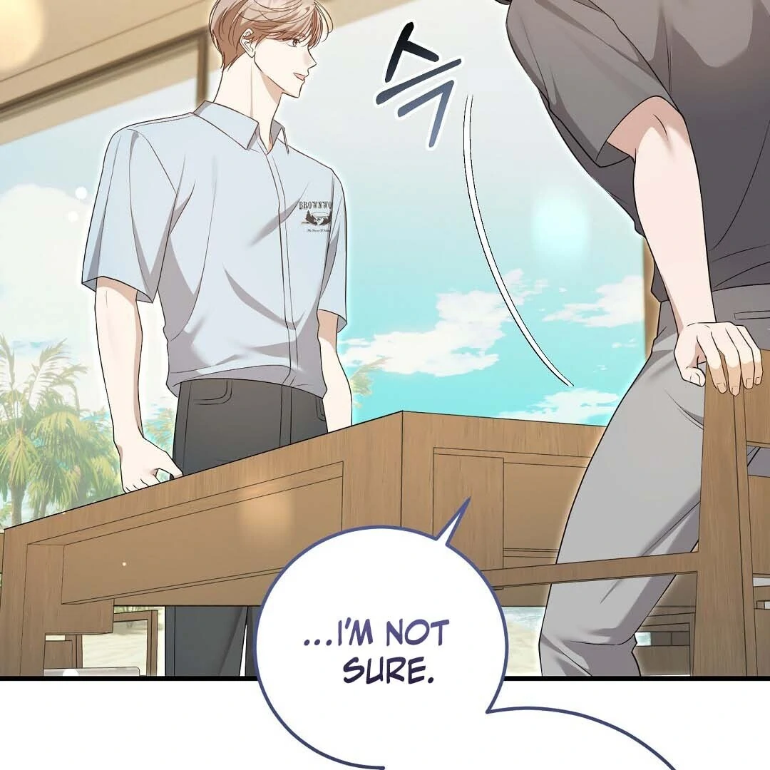 Worn-Out Romance - Chapter 16 Page 68
