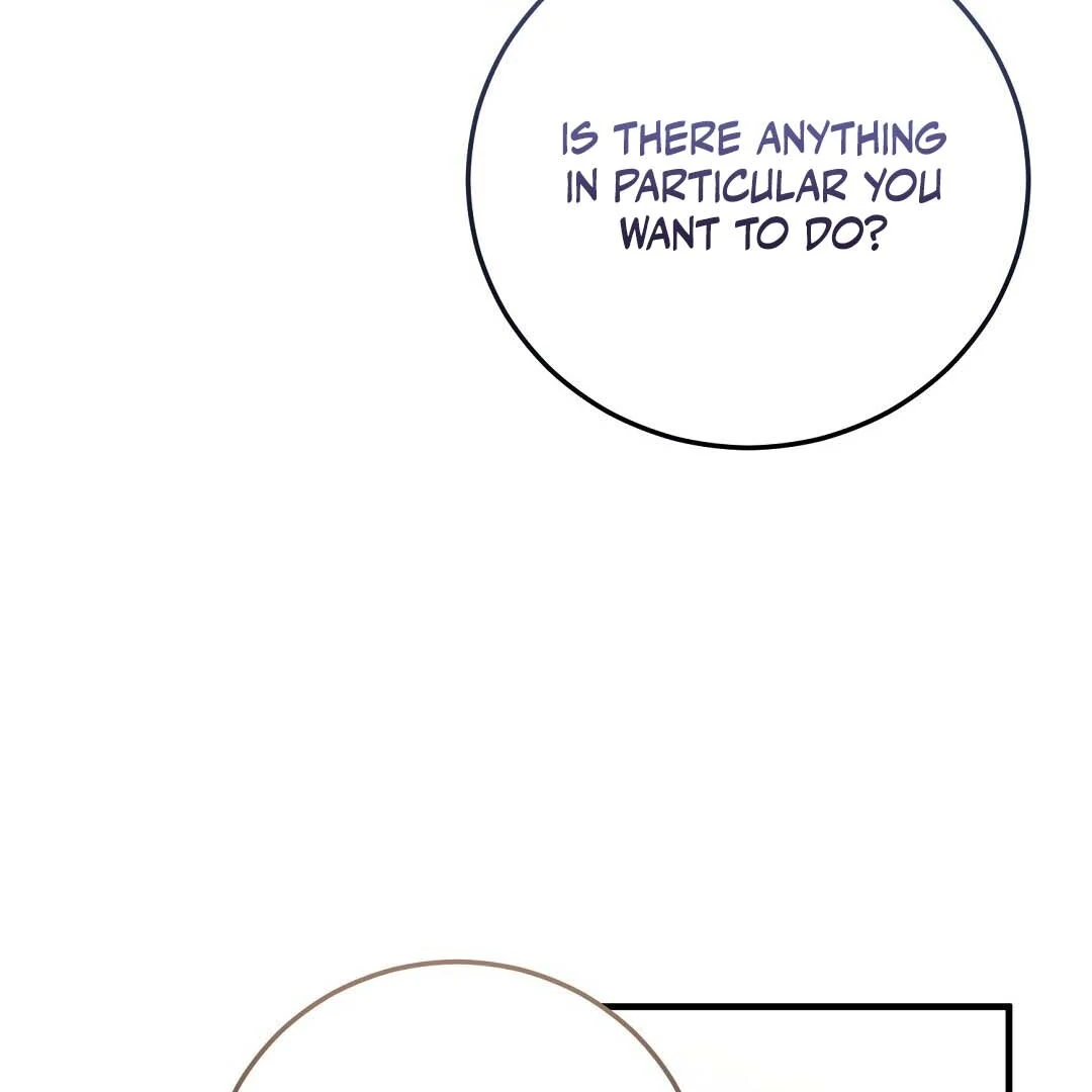Worn-Out Romance - Chapter 16 Page 69