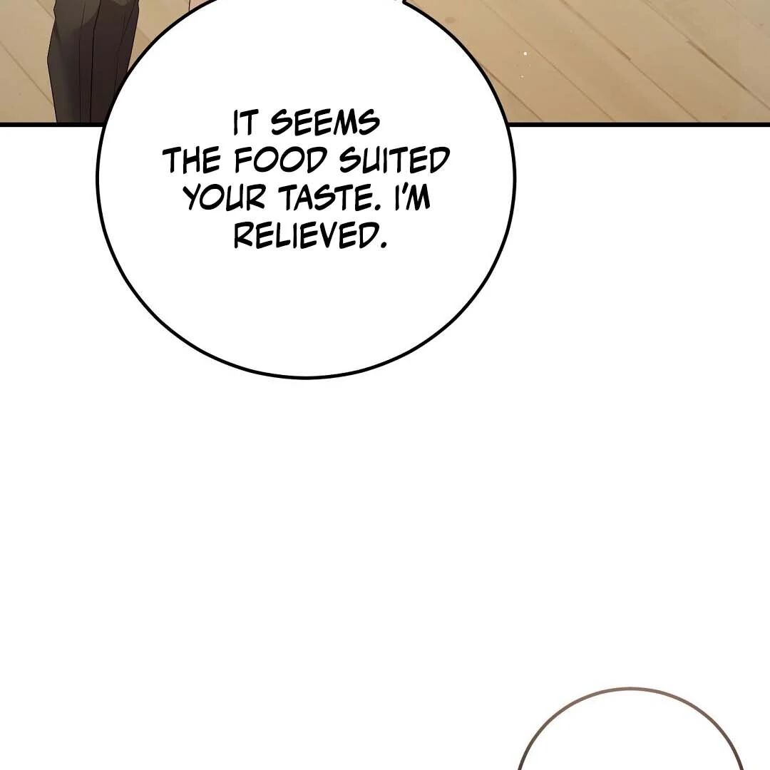 Worn-Out Romance - Chapter 16 Page 7