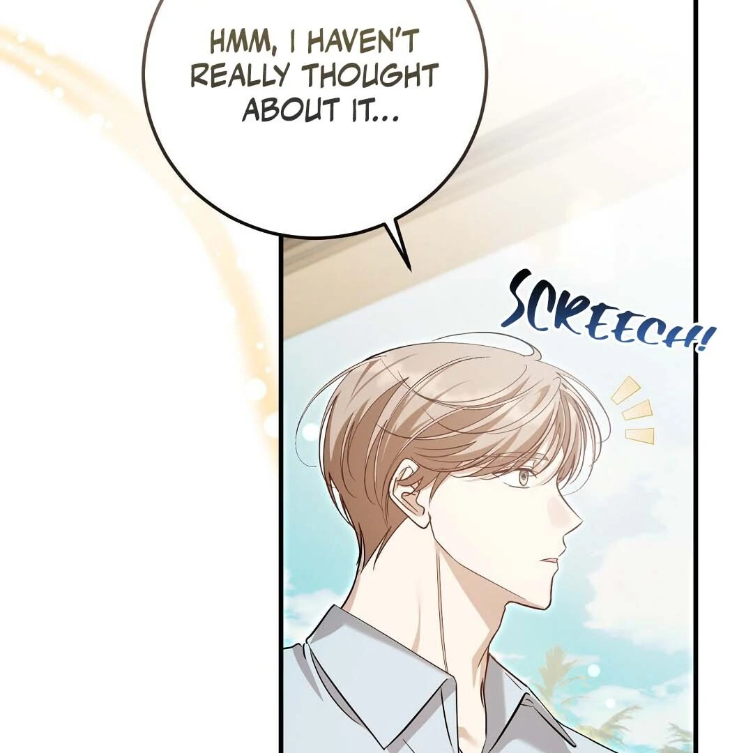 Worn-Out Romance - Chapter 16 Page 70