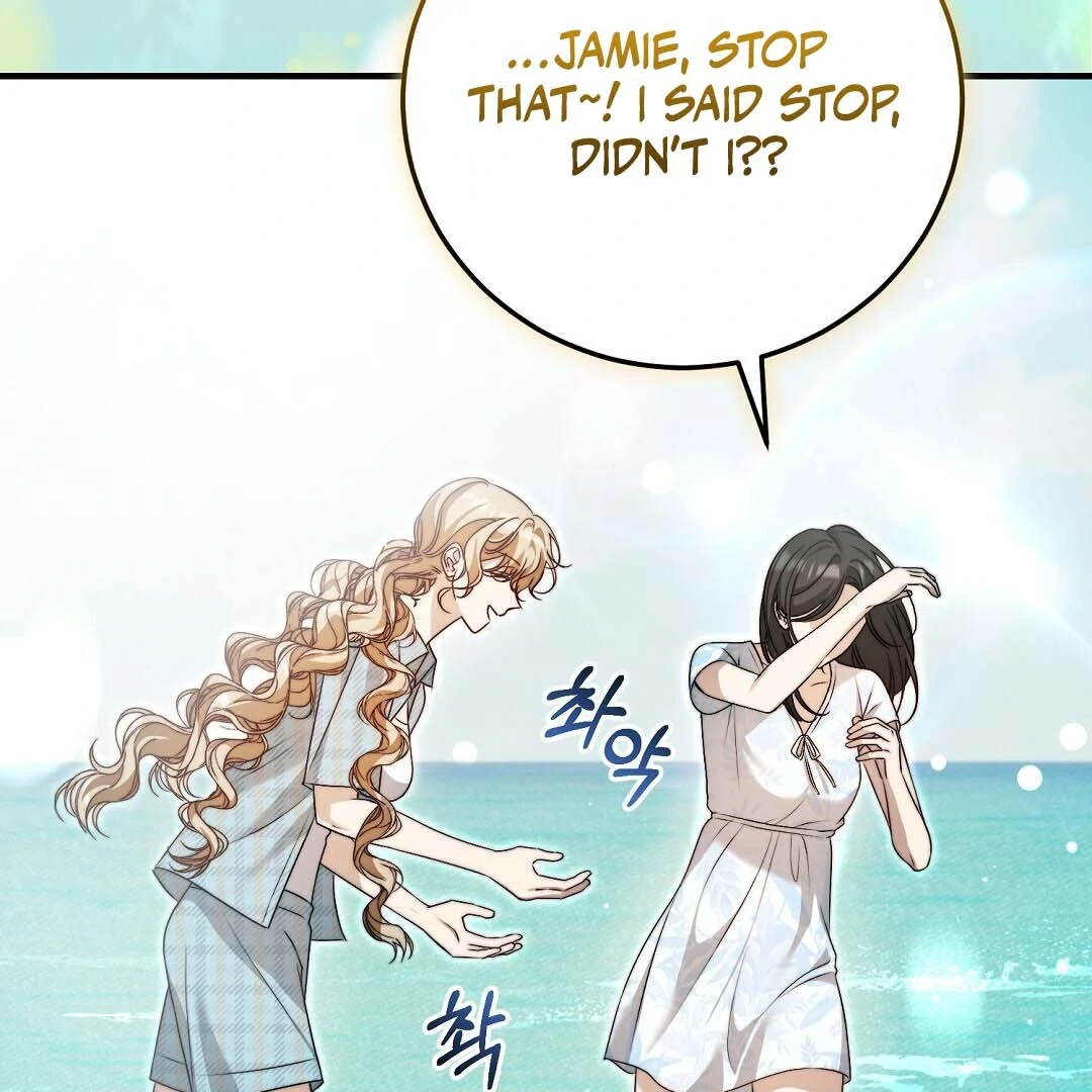 Worn-Out Romance - Chapter 16 Page 72
