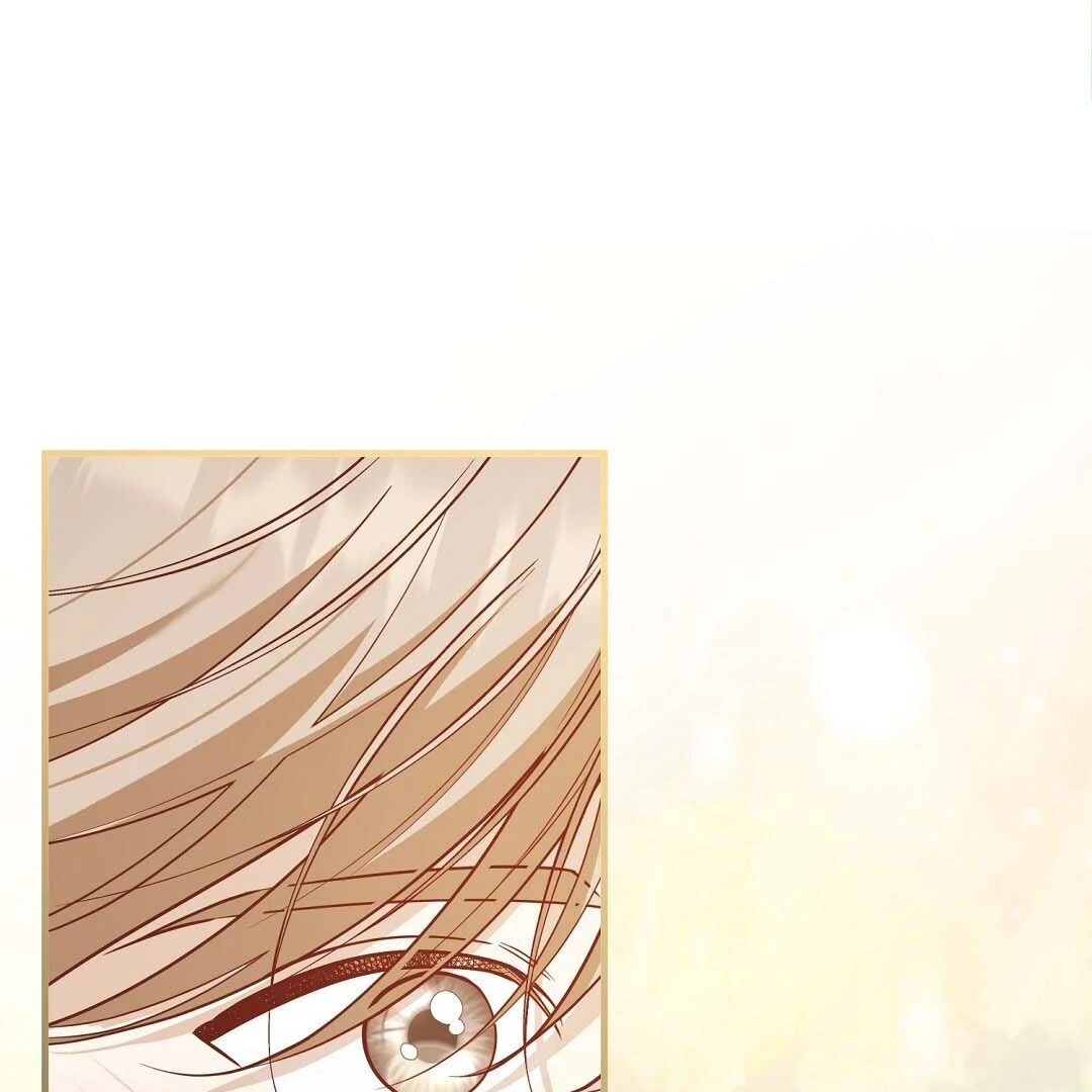 Worn-Out Romance - Chapter 16 Page 77