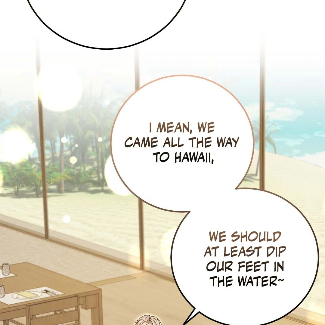 Worn-Out Romance - Chapter 16 Page 81