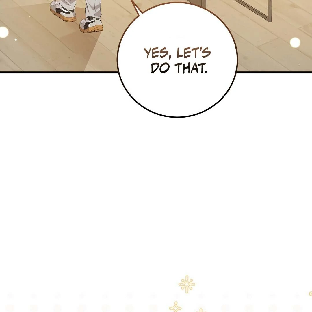 Worn-Out Romance - Chapter 16 Page 83