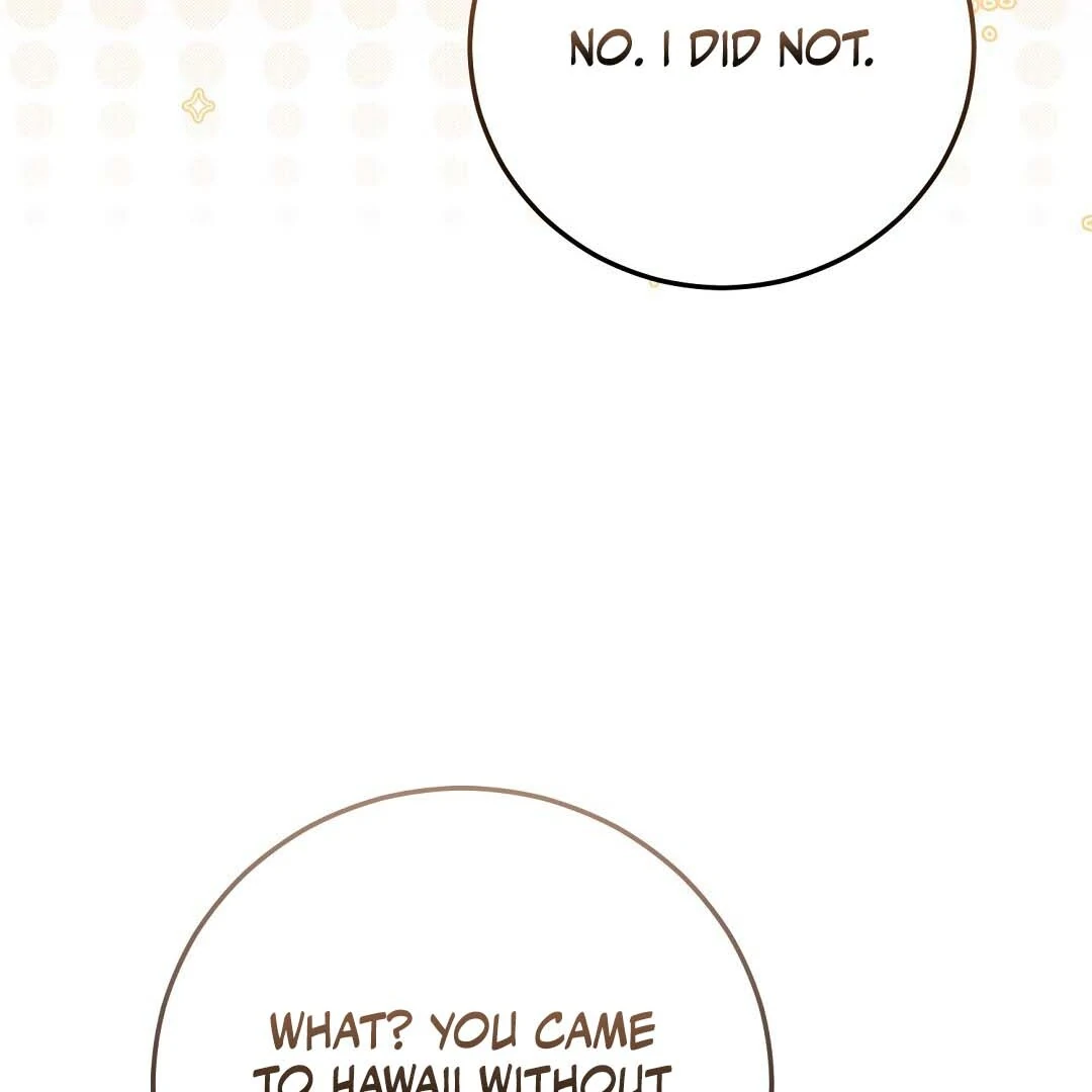 Worn-Out Romance - Chapter 16 Page 86