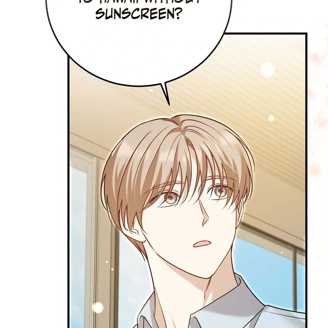 Worn-Out Romance - Chapter 16 Page 87