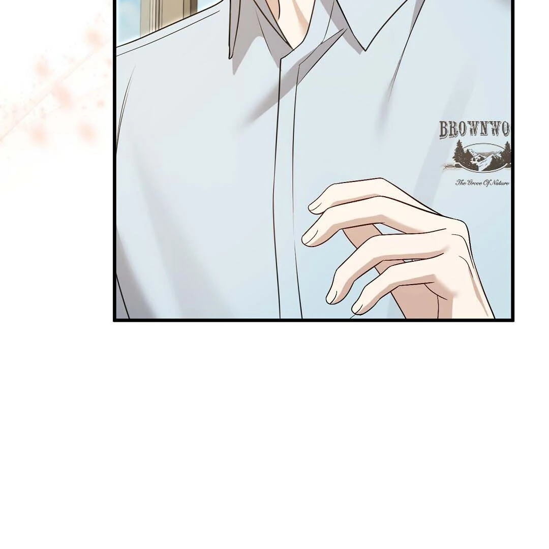 Worn-Out Romance - Chapter 16 Page 88