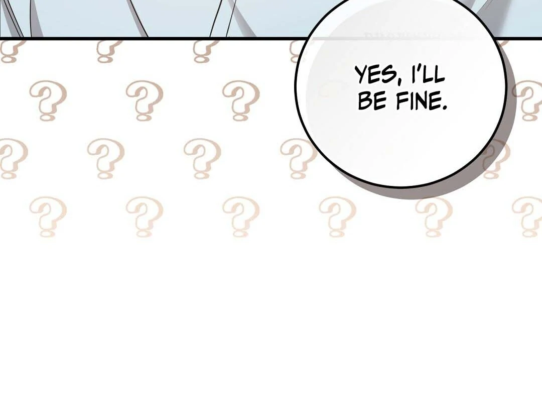 Worn-Out Romance - Chapter 16 Page 93