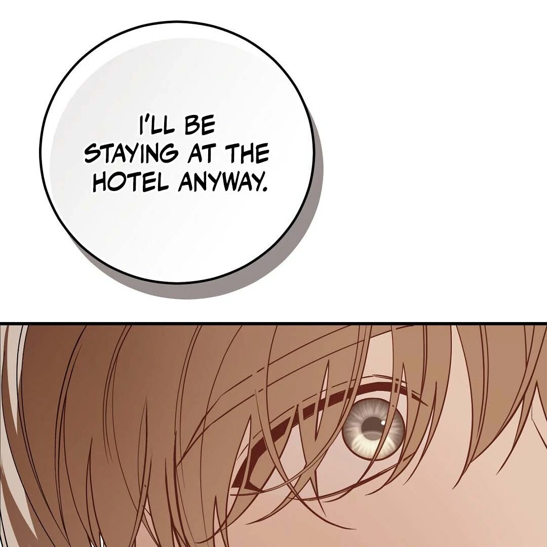 Worn-Out Romance - Chapter 16 Page 94