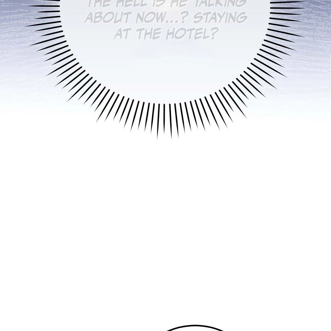 Worn-Out Romance - Chapter 16 Page 96