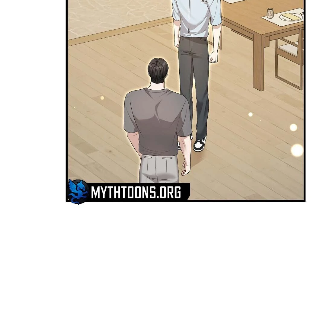 Worn-Out Romance - Chapter 16 Page 98