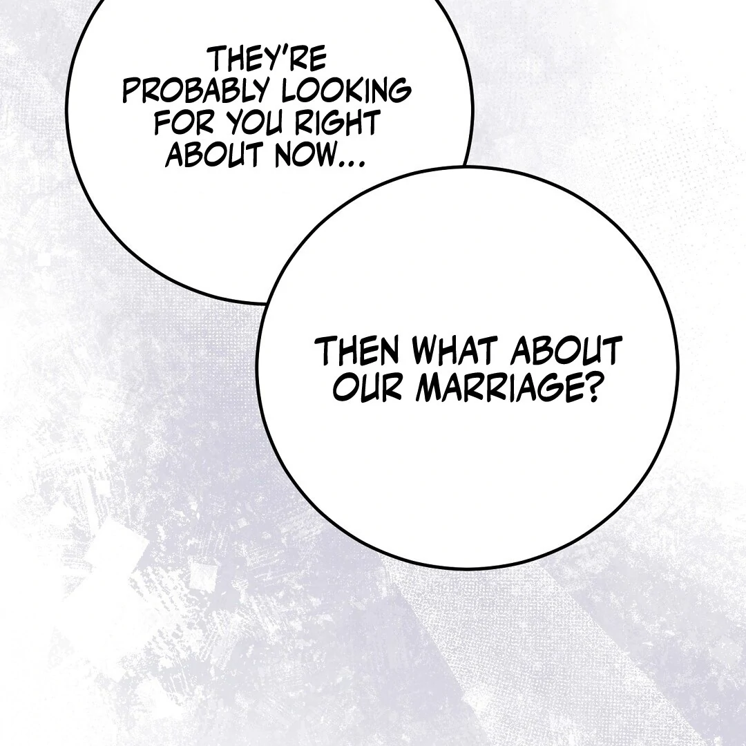 Worn-Out Romance - Chapter 2 Page 100