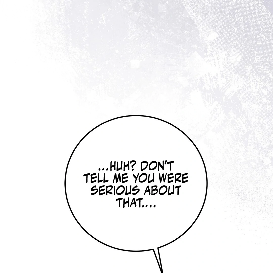 Worn-Out Romance - Chapter 2 Page 101