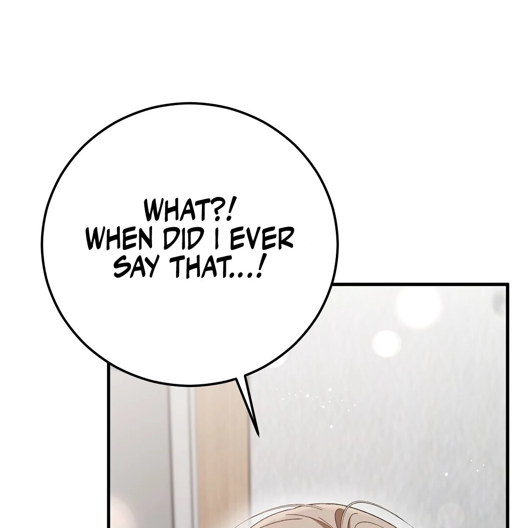 Worn-Out Romance - Chapter 2 Page 105