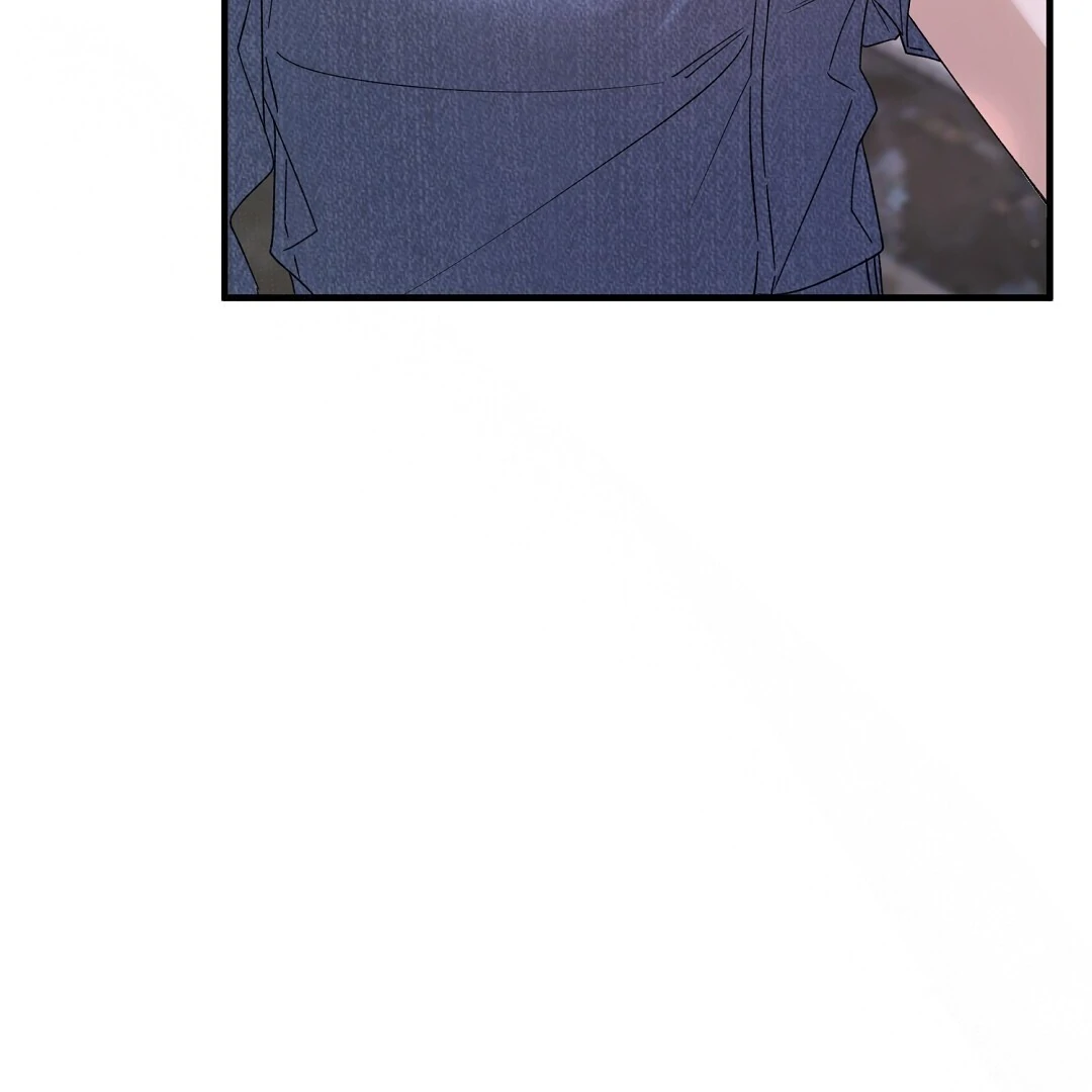 Worn-Out Romance - Chapter 2 Page 107