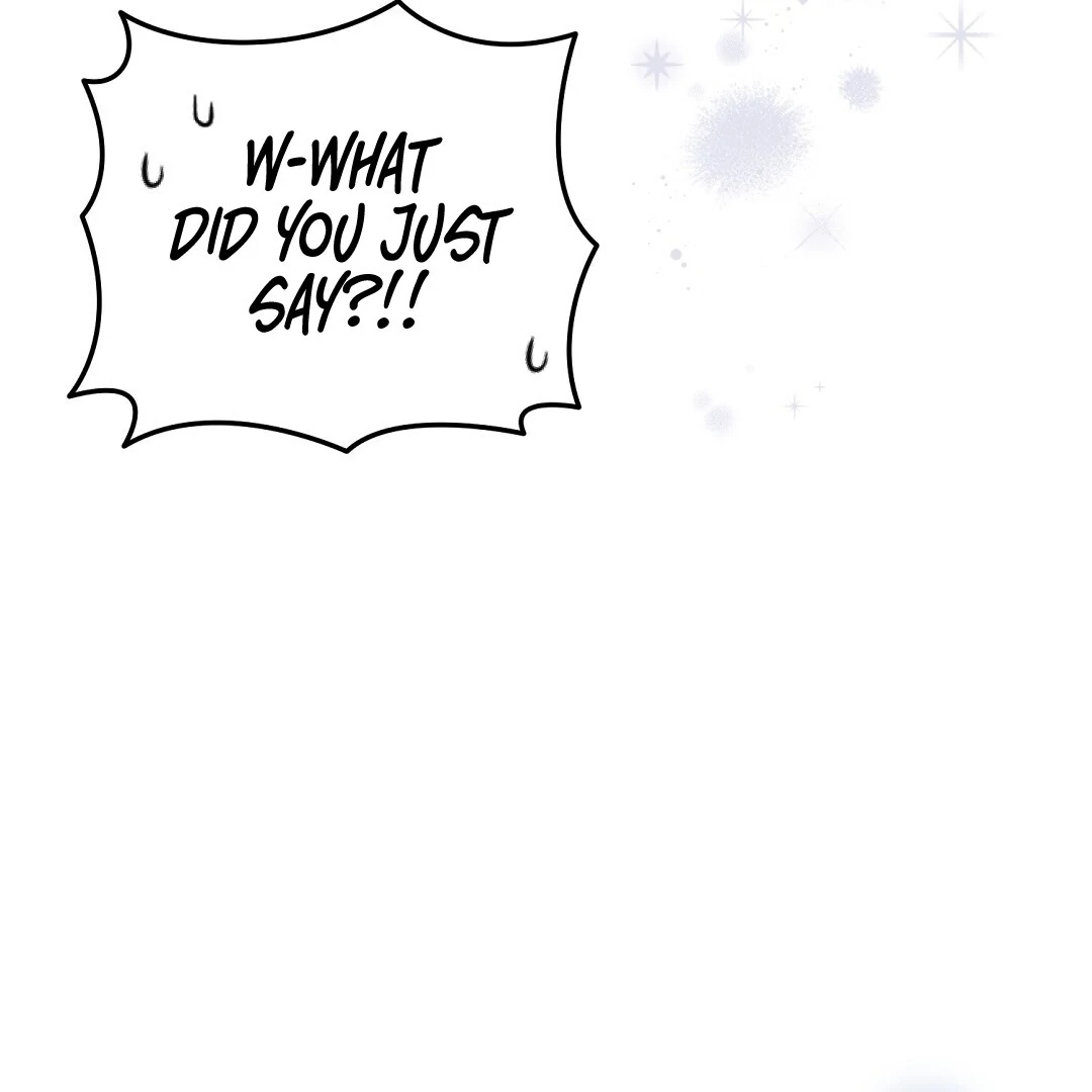 Worn-Out Romance - Chapter 2 Page 111