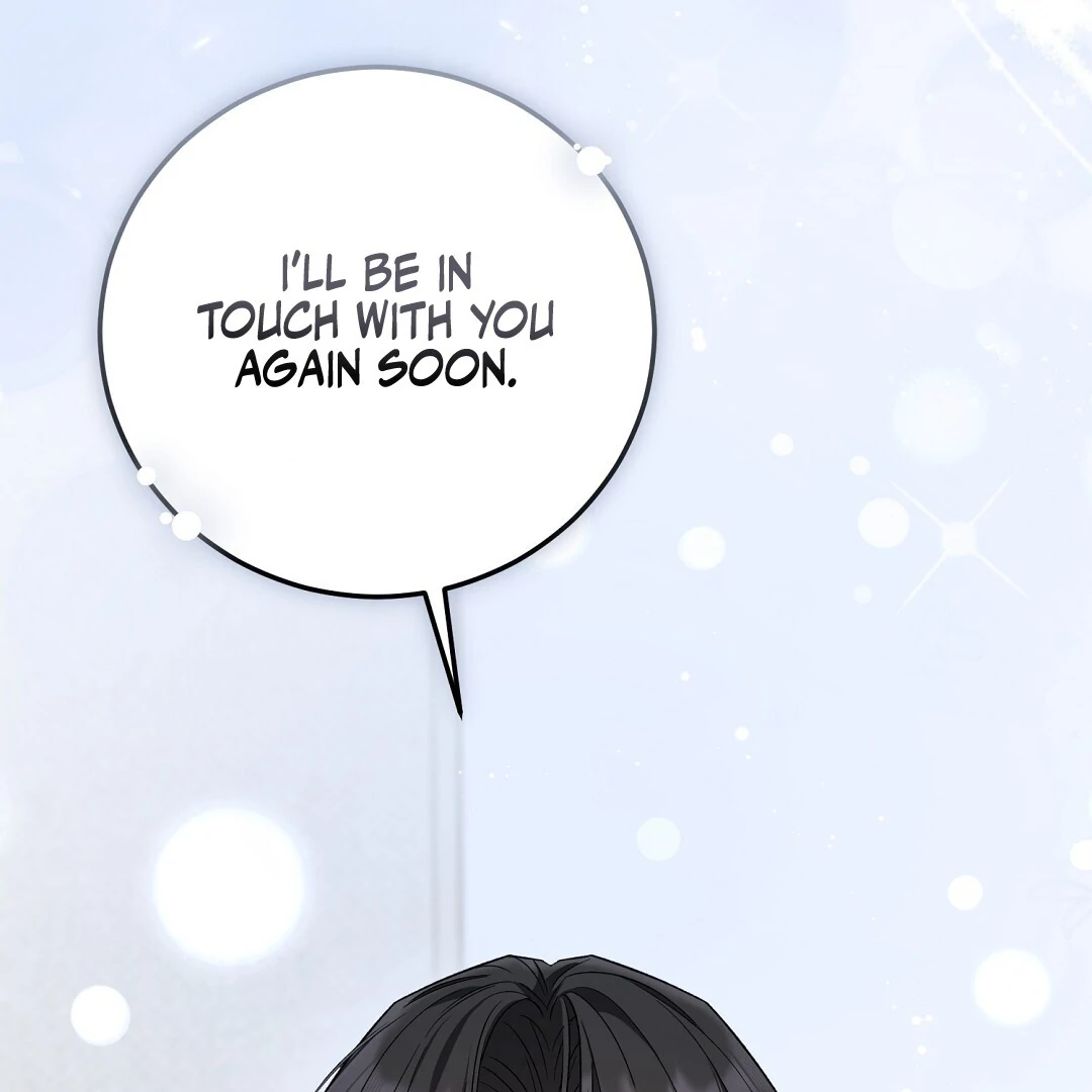Worn-Out Romance - Chapter 2 Page 117