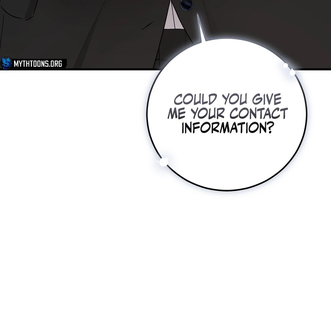 Worn-Out Romance - Chapter 2 Page 120