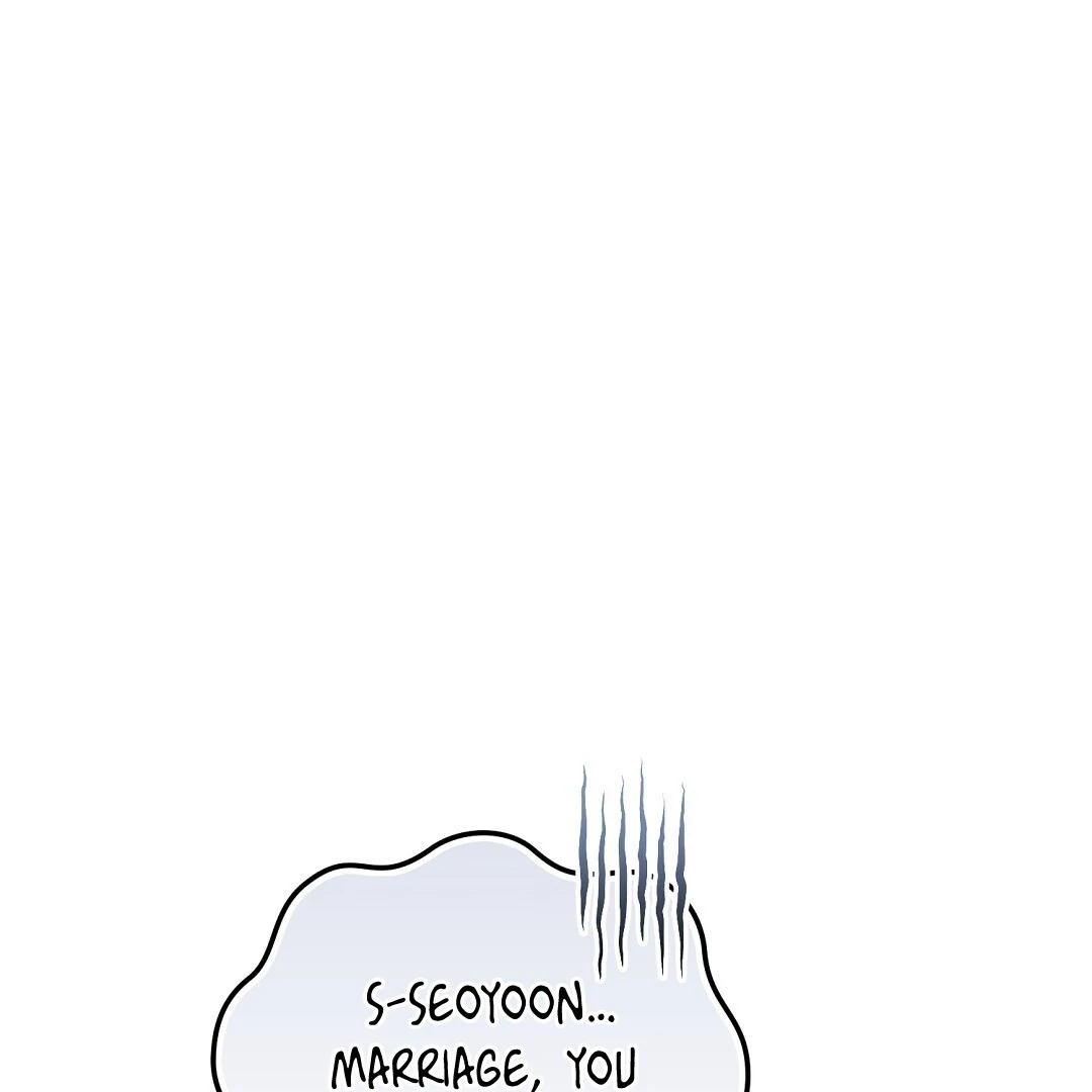 Worn-Out Romance - Chapter 2 Page 121