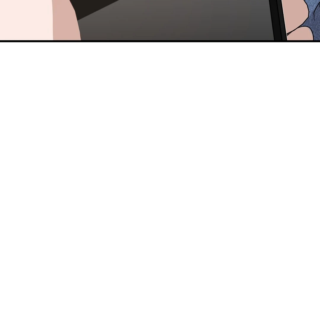 Worn-Out Romance - Chapter 2 Page 124