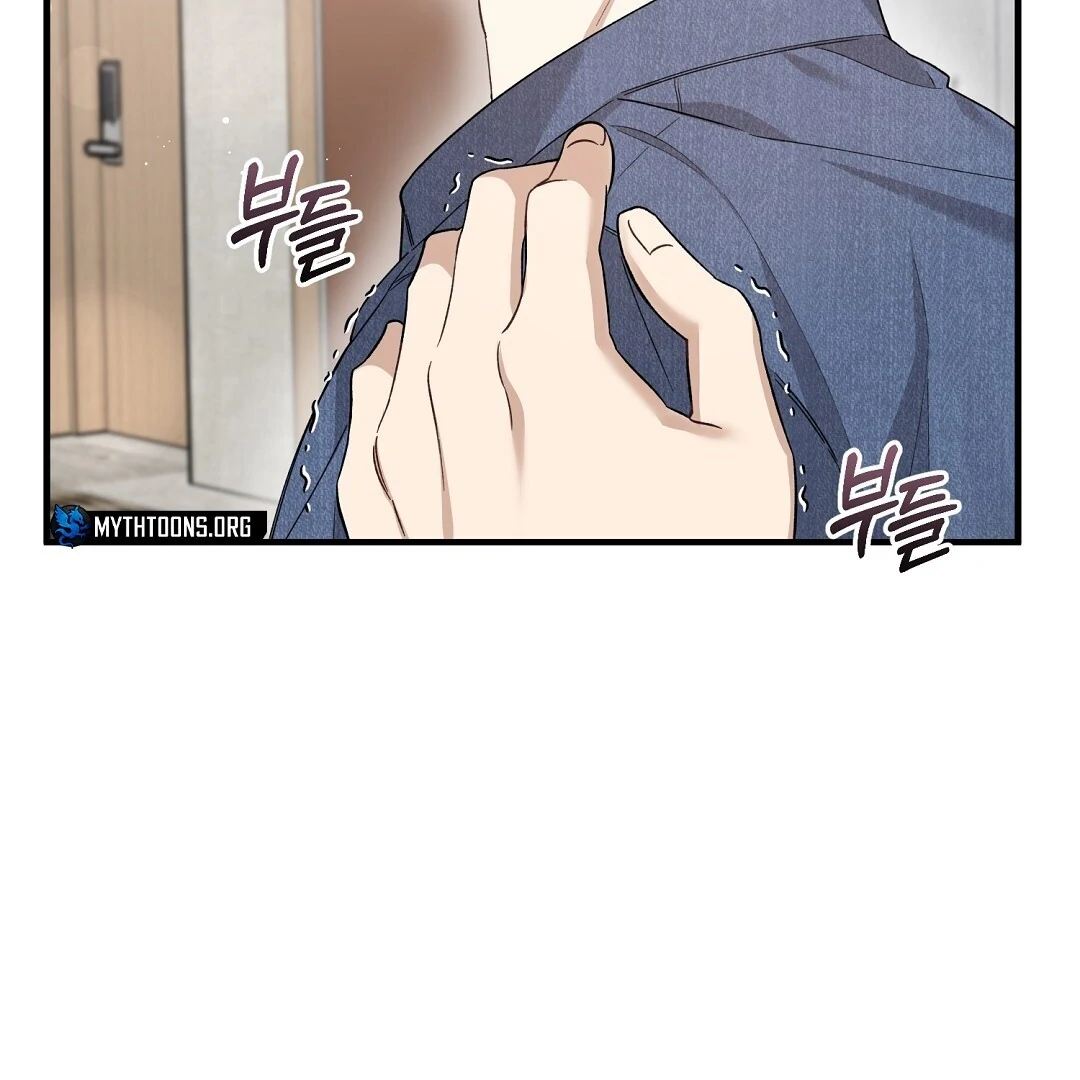 Worn-Out Romance - Chapter 2 Page 127