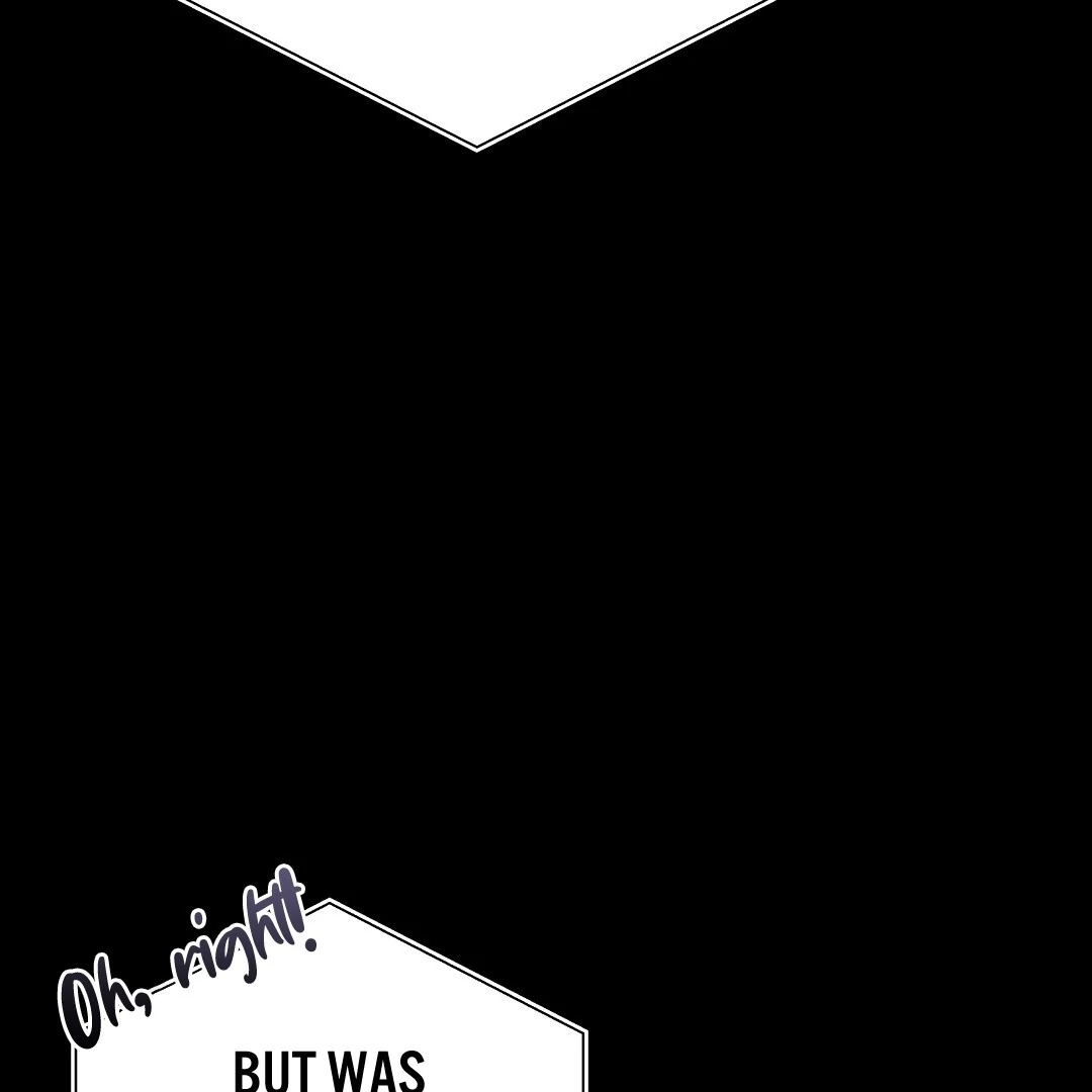 Worn-Out Romance - Chapter 2 Page 144